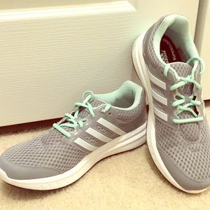 Adidas Running Sneaker